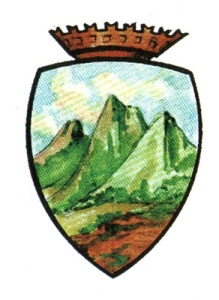 Logo Comune di Arienzo